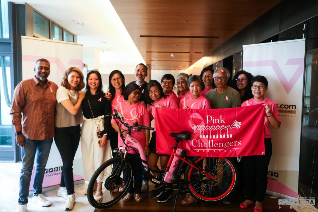 21102022-Pink-Challenge-Malaysia-Bike-NOOREEZA-HASHIM-IMG_1180-1