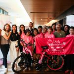 21102022-Pink-Challenge-Malaysia-Bike-NOOREEZA-HASHIM-IMG_1180-1