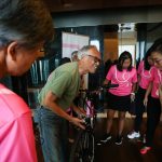 21102022-Pink-Challenge-Malaysia-Bike-NOOREEZA-HASHIM-IMG_1245