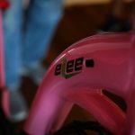 21102022-Pink-Challenge-Malaysia-Bike-NOOREEZA-HASHIM-IMG_1352