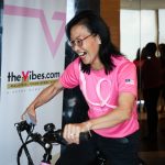 21102022-Pink-Challenge-Malaysia-Bike-NOOREEZA-HASHIM-IMG_1379