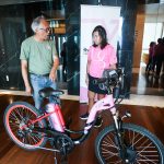 21102022-Pink-Challenge-Malaysia-Bike-NOOREEZA-HASHIM-IMG_1466